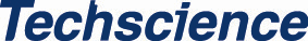 techsc