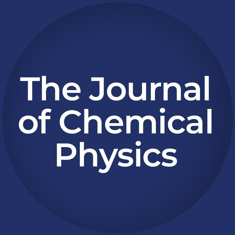 ChemicalPhysics